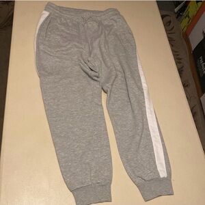 Jogger Sweatpants Bundle Pack of 6